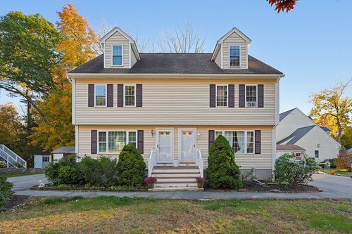 1-55 Nevins Rd, Methuen, MA, 01844 | Card Image