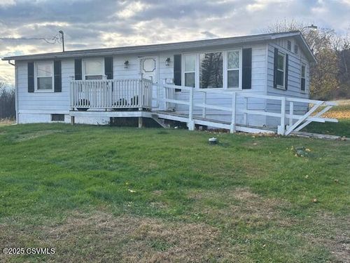 4596 Stein Ln, Winfield, PA, 17889-9459 | Card Image