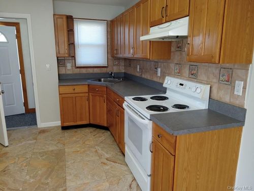 1-48 Lafayette St, Spring Valley, NY, 10977-5121 | Card Image
