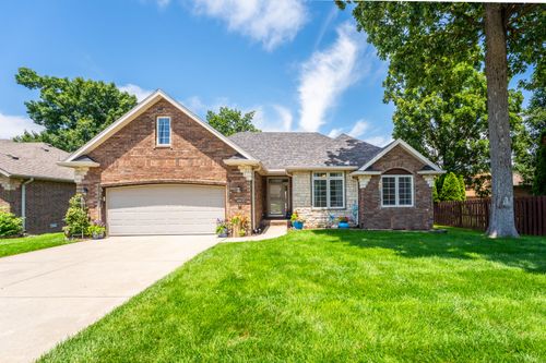 883 Dustin Ln, Nixa, MO, 65714-7867 | Card Image