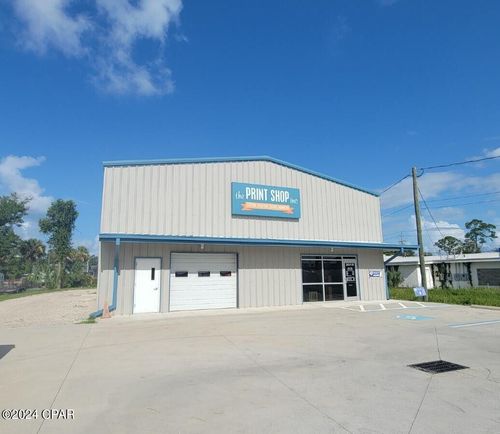d-2015 Wilkinson St, Panama City Beach, FL, 32408-4905 | Card Image