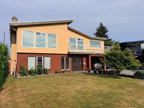 10620 Seaham Crescent, Richmond, BC, V7A3Y7 | Card Image