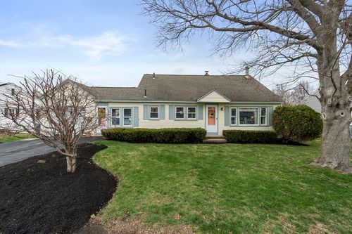 7 Westwood Terrace, Lawrence, MA, 01843 | Card Image