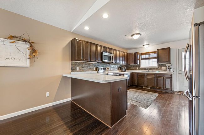 16 Kitchen.jpg | Image 17