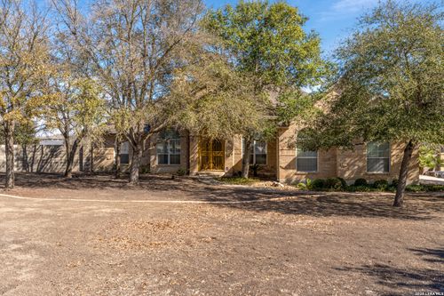 4720 Moss Lake St, San Antonio, TX, 78244-1700 | Card Image