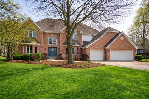 960 Danielson Ct, Gurnee, IL, 60031-4108 | Card Image