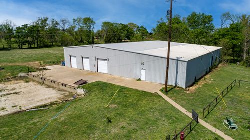 212 Vz County Road 1413, Van, TX, 75790-3106 | Card Image