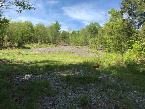 11-42-11 Franklin Pierce Hwy, Stoddard, NH, 03464 | Card Image