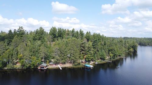 8450 Vermilion Dr, Cook, MN, 55723-8862 | Card Image