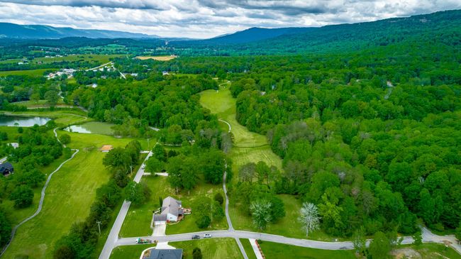 19 Lower Brow Rd, House other with 5 bedrooms, 4 bathrooms and null parking in Dunlap TN | Image 71
