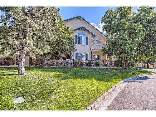 unit-1312-8767 E Dry Creek Rd, Centennial, CO, 80112-2773 | Card Image