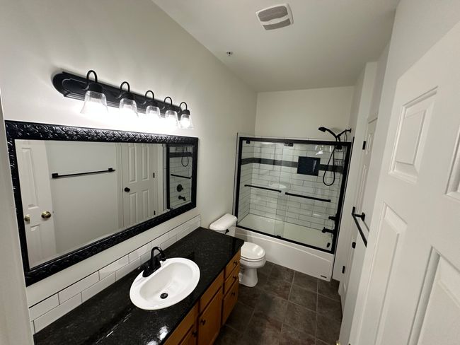 25520 Portico Ln, Condo with 2 bedrooms, 2 bathrooms and null parking in Novi MI | Image 15