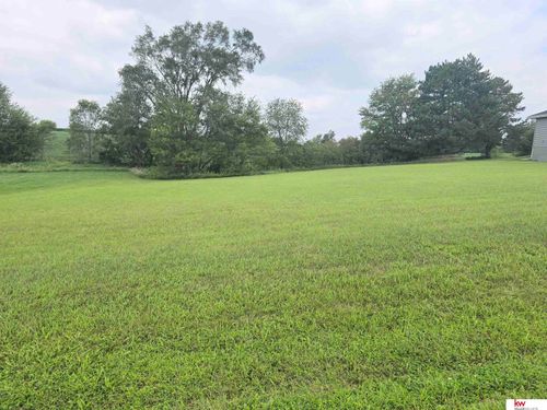 9212 Monroe Rd, Plattsmouth, NE, 68048-4222 | Card Image