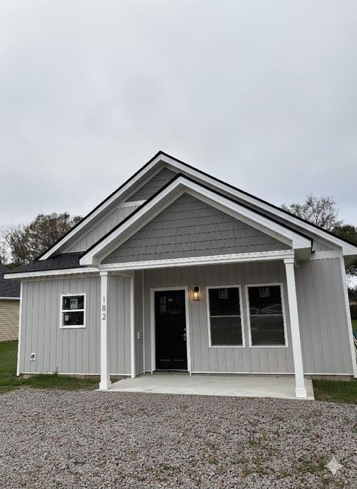 182 Avocada Dr, Santee, SC, 29142-9184 | Card Image