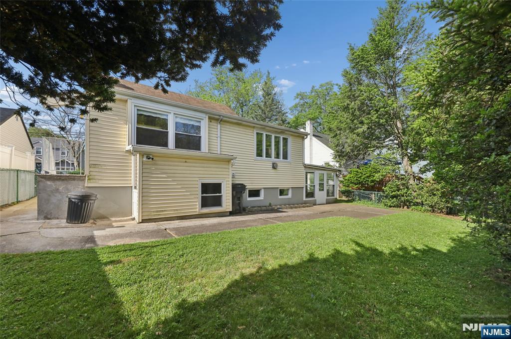 Residential in Bergenfield 4