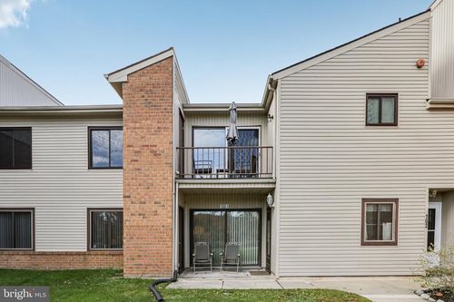 101 Bradford Ct, WESTAMPTON, NJ, 08060-5707 | Card Image