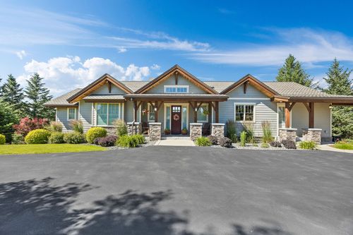 117 Southlake Crest, Polson, MT, 59860 | Card Image