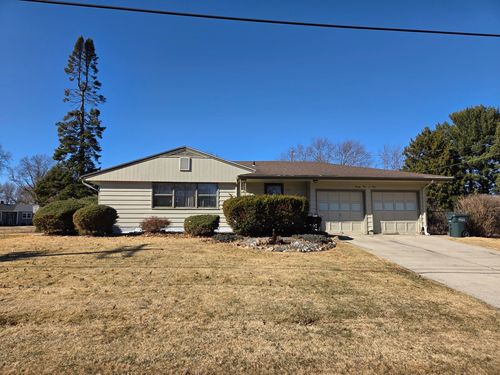 2104 Delcy Dr, Rockford, IL, 61107-1506 | Card Image