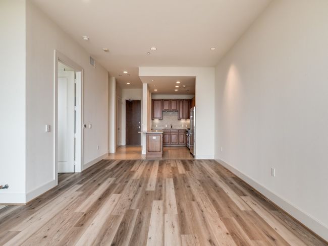 APT-607 - 3100 W 7 Th St, Condo with 1 bedrooms, 1 bathrooms and null parking in Fort Worth TX | Image 8