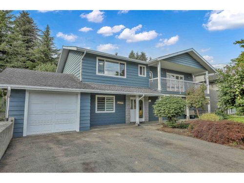 35163 Ewert Avenue, Mission, BC, V2V6S7 | Card Image