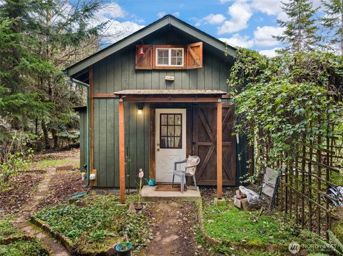 14415 Fircrest Ln Se, Tenino, WA, 98589-8231 | Card Image