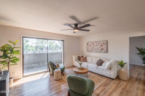 2027-1730 W Emelita Ave, Mesa, AZ, 85202-3118 | Card Image