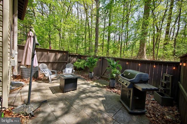 2319 Emerald Heights Ct, Townhouse with 3 bedrooms, 3 bathrooms and null parking in RESTON VA | Image 18