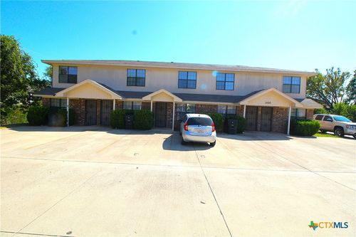 3700 Y S Pak Ct, Killeen, TX, 76542-3242 | Card Image