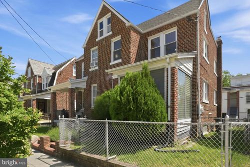 514 Powhatan Pl Nw, WASHINGTON, DC, 20011-1224 | Card Image