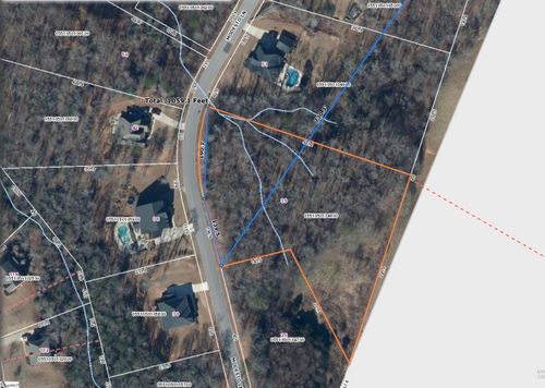 39 Modesto Ln, Simpsonville, SC, 29681-8014 | Card Image