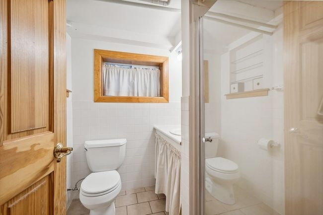 606 Barton Ave, House other with 4 bedrooms, 3 bathrooms and 2 parking in Evanston IL | Image 16