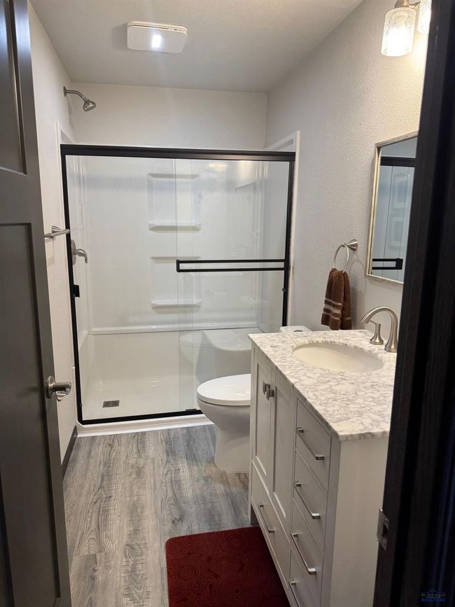 3408 Davenport Loop, House other with 4 bedrooms, 3 bathrooms and null parking in Sturgis SD | Image 14