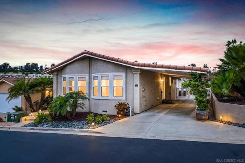 unit-54-2010 W San Marcos Blvd, San Marcos, CA, 92078-3908 | Card Image