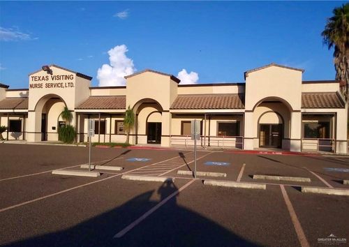 5346 E Us Highway Business 83 Highway, Rio Grande City, TX, 78582 | Card Image