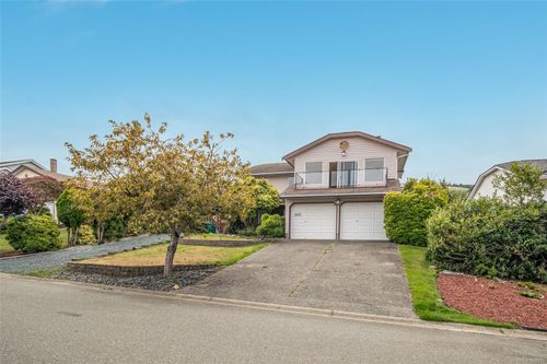 143 Heritage Dr, Nanaimo, BC, V9V1H8 | Card Image
