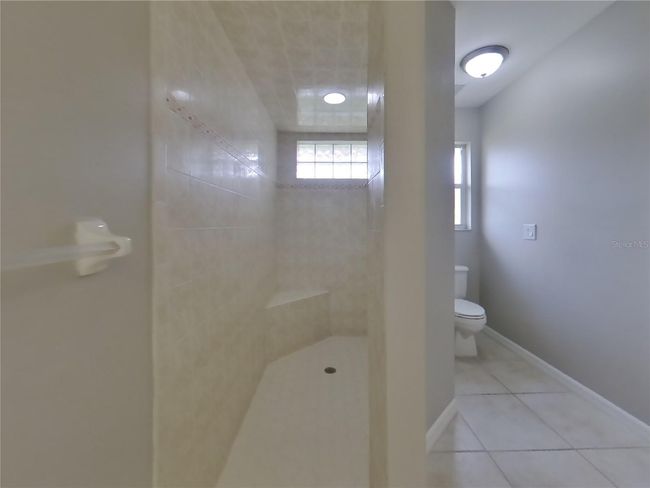 7217 N Blue Sage, House other with 3 bedrooms, 2 bathrooms and null parking in PUNTA GORDA FL | Image 10