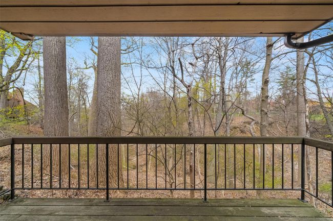 View of deck | Image 15