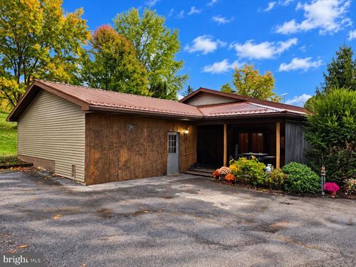 256 Loganbell Lane, Altoona, PA, 16601 | Card Image