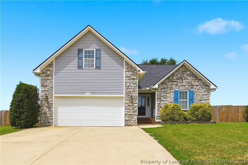 338 Asheford Way, Cameron, NC, 28326-6380 | Card Image