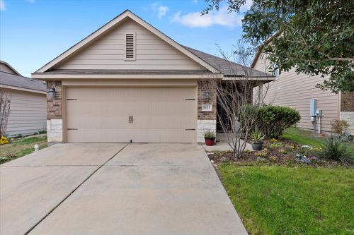1672 Treeta Trl, Kyle, TX, 78640-9606 | Card Image