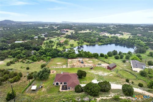 815 Wagon Wheel Ln, Copperas Cove, TX, 76522 | Card Image