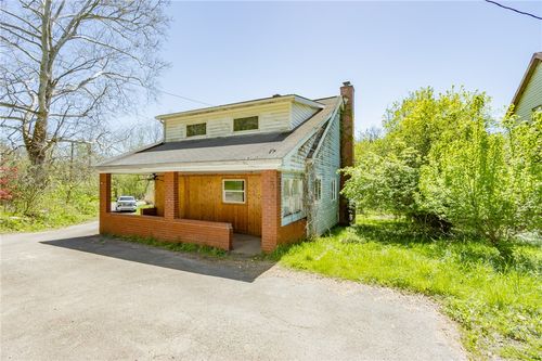 159 Neff Ln, Lowber, PA, 15660 | Card Image