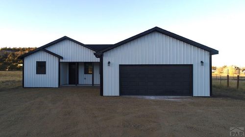 302 Chambers St, Aguilar, CO, 81020 | Card Image