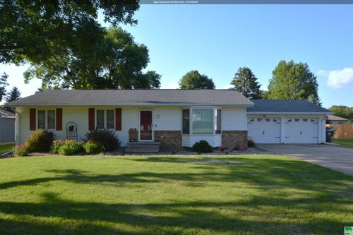 755 Glen Dr, Moville, IA, 51039-7516 | Card Image