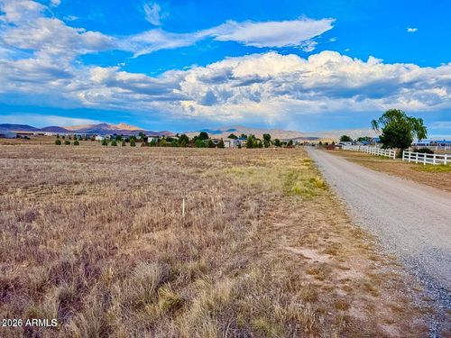 --0 E Lodestone Dr. #1 --, Prescott Valley, AZ, 86315 | Card Image