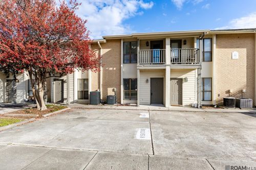 5-8545 Summa Ave, Baton Rouge, LA, 70809-3639 | Card Image