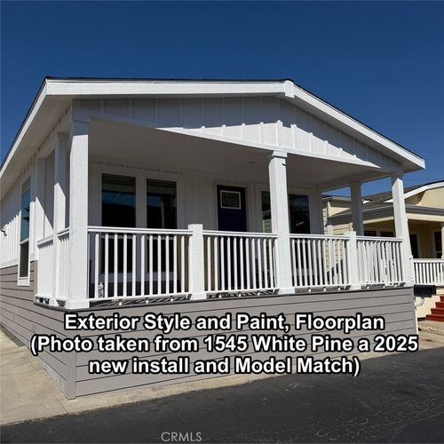 13-513 Aleppo Dr, Morro Bay, CA, 93442-2431 | Card Image