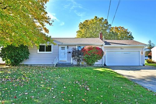 5040 Sheridan Rd, Youngstown, OH, 44514-1279 | Card Image