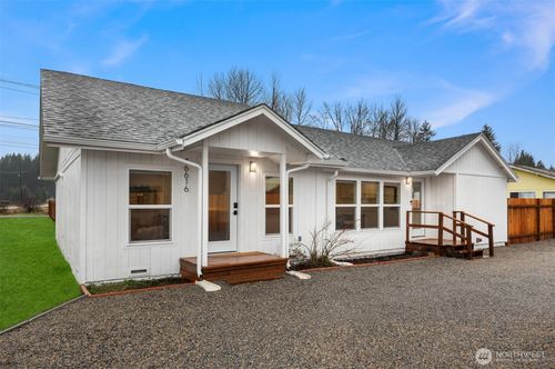 46616 296th Street Ne, Darrington, WA, 98241 | Card Image