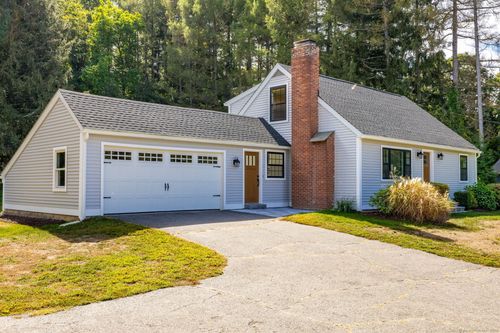 74 Terrys Plain Rd, Simsbury, CT, 06070-1816 | Card Image